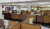Individual Office Space For Rent in Alandur Guindy