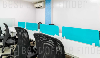 Ready To Move Office Space for Rent in Nungambakkam