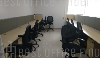 shared office for rent in chennai