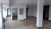 Showroom Space available for rent in Thousand Lights