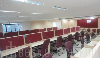 Office Space for rent in Chennai