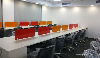 Furnished office spaces for rent in Chennai