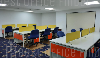 Furnished Office Space For Rent in Mount Road