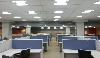 Ready to move Office Space For Rent in Thousand Lights