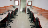 Shared Office Space for Rent in Mount Road