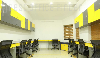 Coworking  Office Space for Rent in Nungambakkam