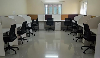 Instant Office Space for Rent in Mount Road