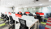 Coworking Office Space For Rent in Nungambakkam