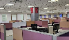 Plug and  Play Furnished Office Space for rent in Anna Nagar