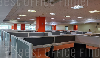 Individual Office Space for Rent in Nungambakkam