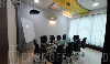 Fully furnished office for rent in Mumbai