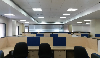 Individual office space for rent in Nungambakkam