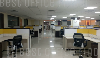 Shared office space for rent in Mount Road 