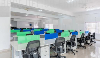 Plug and play office space for rent in Nungambakkam