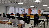 Shared Office Space for Rent in Egmore