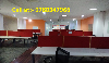 3000 square feet office space for rent in mohali