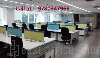 office space for rent in Mohali