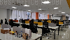 Individual office space for rent in egmore