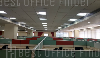 Private Office Space for Rent in Alwarpet