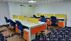 Coworking office space for rent in Mount road