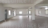 Unfurnished office space for rent in Egmore