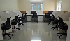 Coworking Office Space For Rent in Mount Road