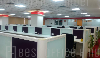 Furnished Office Space for rent in Mount Road