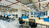 Plug and play Office Space for rent in Anna Salai