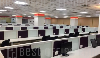 Shared office space for rent in Nungambakkam