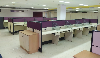 Private Office Space for Immediate Rental in Thousand Lights