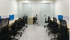 Instance office space for rent in Gopalapuram