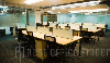 Instant office space for rent in Nungambakkam