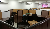 Private Office Space For Rent In Guindy