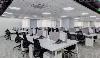 Immediate Coworking office space for rent in Gopalapuram