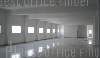 3000 Sqft Commercial Office Space for Rent in Anna Nagar