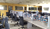 Furnished Office space for Rent in Perungudi