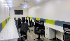 Plug and Play Office Space for Rent in Teynampet