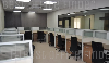 Plug and Play Office Space for rent in  Teynampet