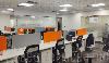 Shared Office Space For Rent In Nungambakkam