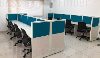 Coworking Office Space For Rent In Teynampet