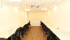 Plug and play office space for rent in Mount Road