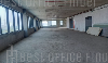 Commercial Office Space for Rent in Guindy 
