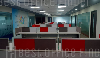 Commercial Office Space for Rent in OMR