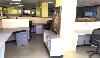 Private Office space for Rent in Egmore