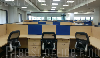 Individual Office Space for Rent in Teynampet