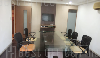 Spaceoffs Coworking Space in Mumbai