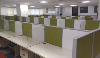 Private Office Space For Rent in Egmore