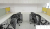 Shared Office Space For Rent in Thousand Lights Mount Road