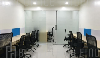 Coworking Office Space for Rent in Nungambakkam