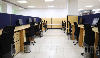 20 Seaters Office Space for Rent in Nungambakkam